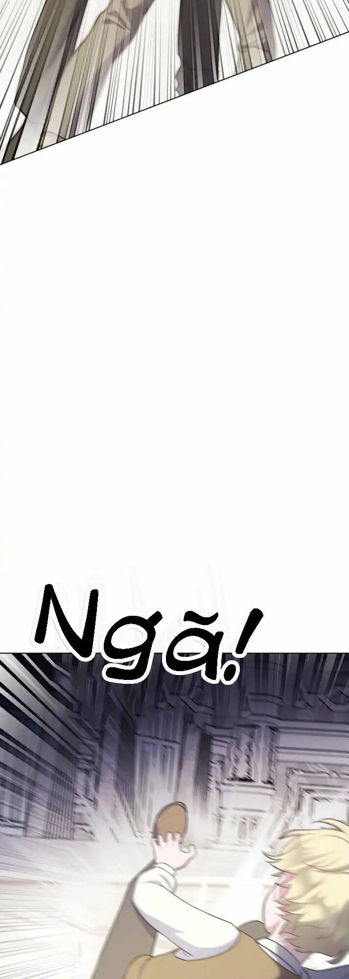 anh ấy thích tôi nhiều hơn tôi nghĩ chapter 4 80