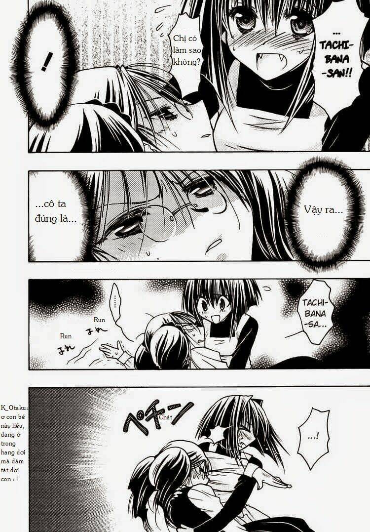 little vampire chapter 39 24