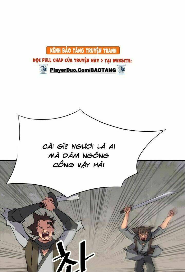 trọng sinh, bất khả chiến bại chapter 72 44