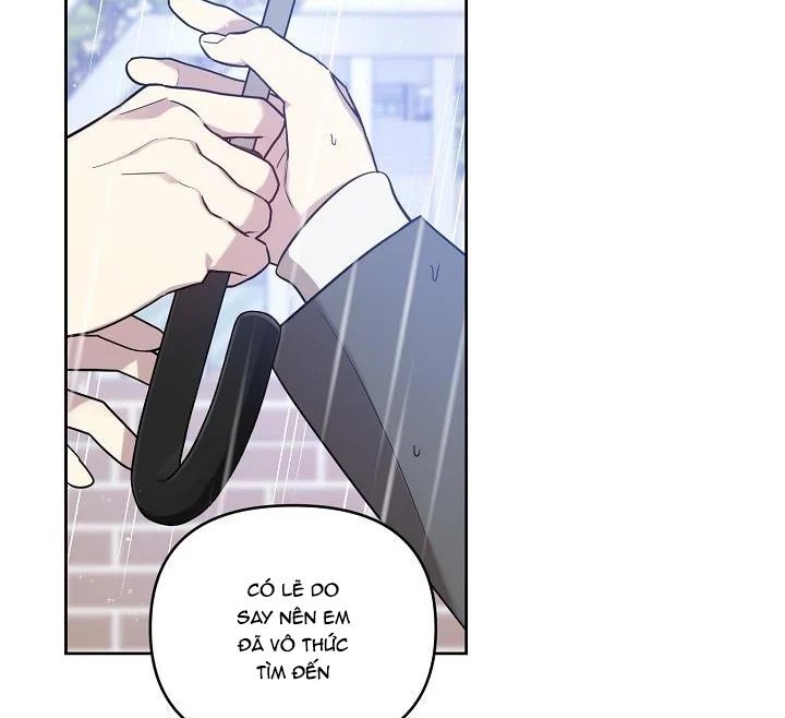 thần tượng đến rồi!? chapter 35 82