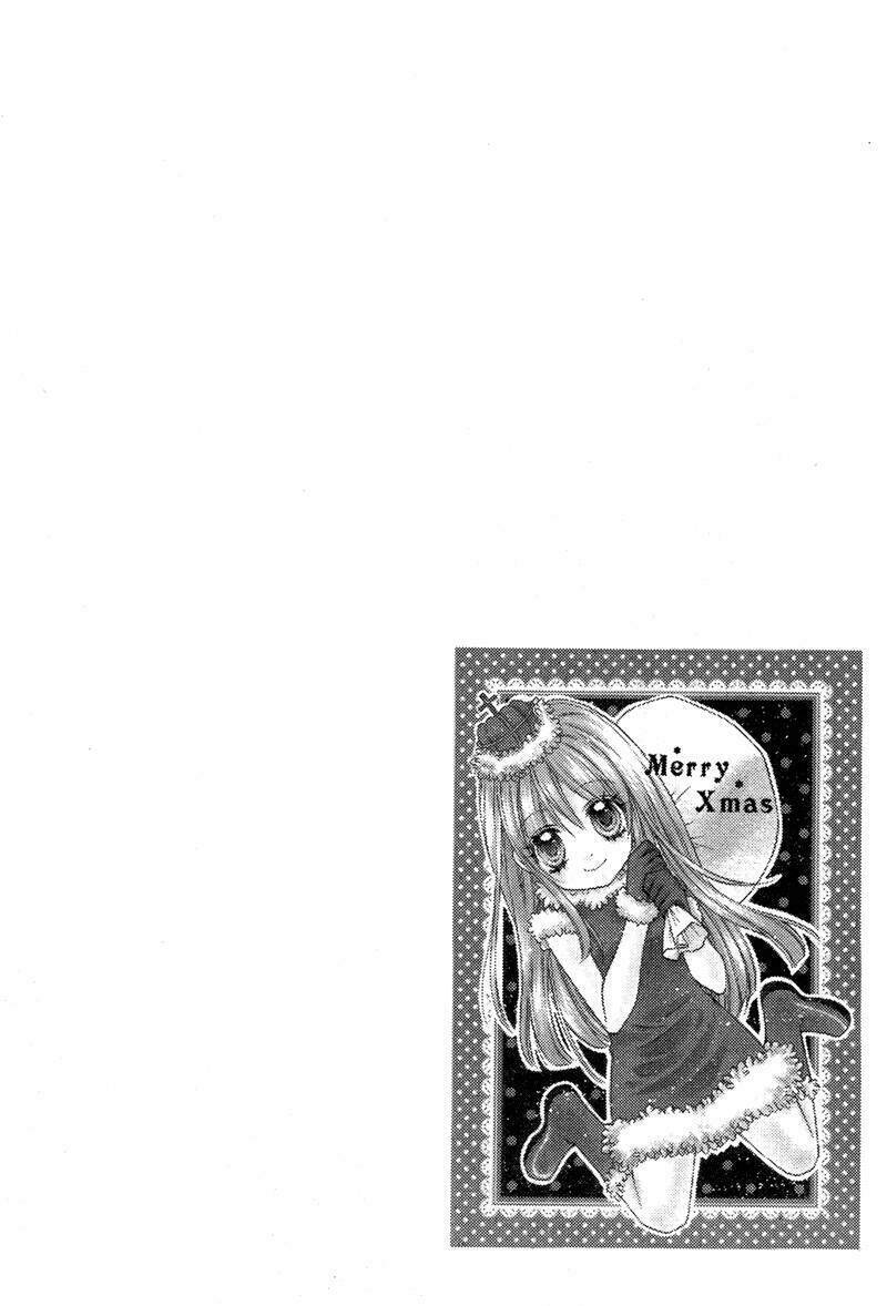 thiên đường lay động chapter 24 5