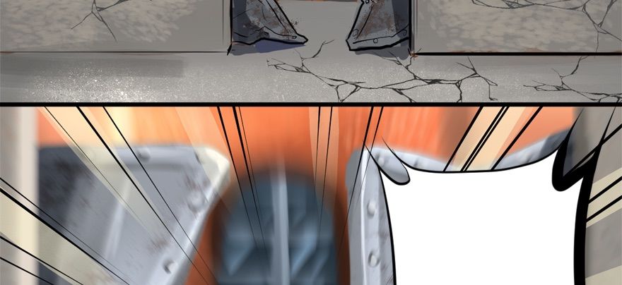 vua sinh tồn chapter 74 35