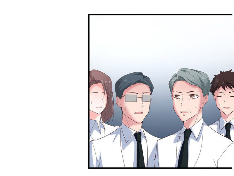 chiến lược lãng mạn của thịnh thiếu chapter 13 35