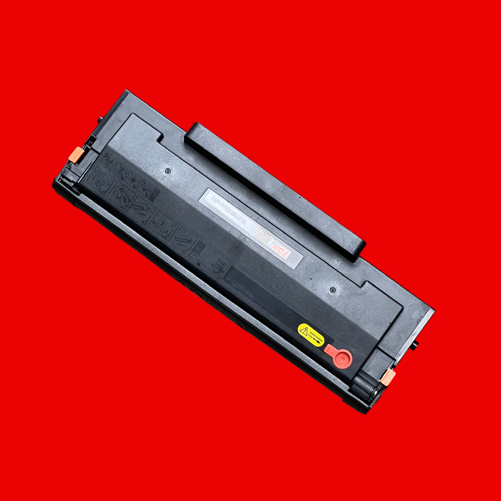 Hộp  mực máy in Pantum P2200/ P2500/ P2516/ P2505W/ M6500/ M6502/ M6505/ M6550 ( PC 211 KEV ) - Hàng nhập khẩu