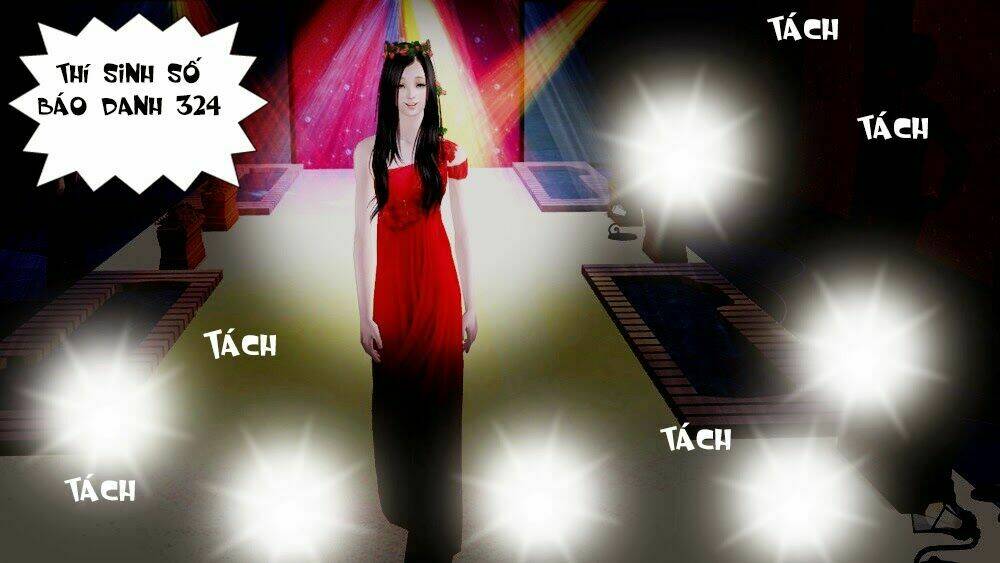 stay with me (truyện sims) chapter 2 61