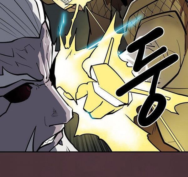 raid chapter 31.5 46