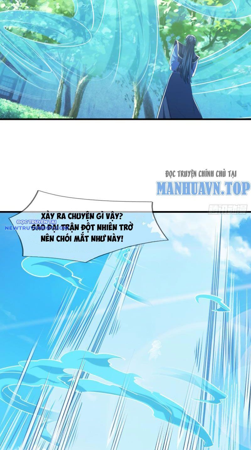 ngủ say vạn cổ: xuất thế đẩy ngang chư thiên chapter 37 17