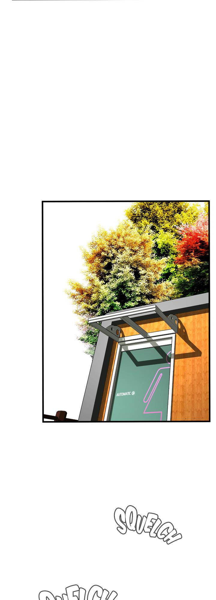 take a peek chapter 48 23