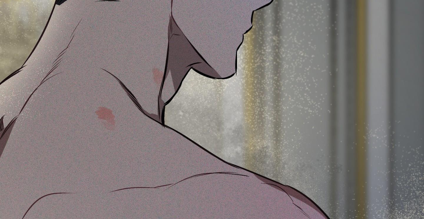 định rõ mối quan hệ chapter 28 36