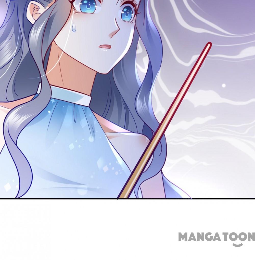 Hào Môn Thiên Giới Tiền Thê Chapter 703 - Trang 39