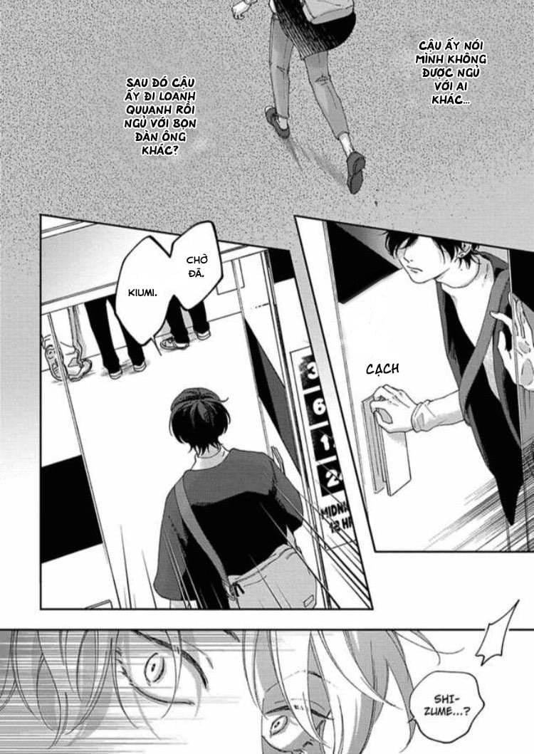 sex drop chapter 4 27