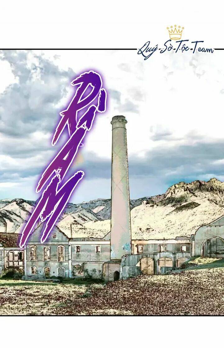 tiếp xúc chí mạng chapter 99 73