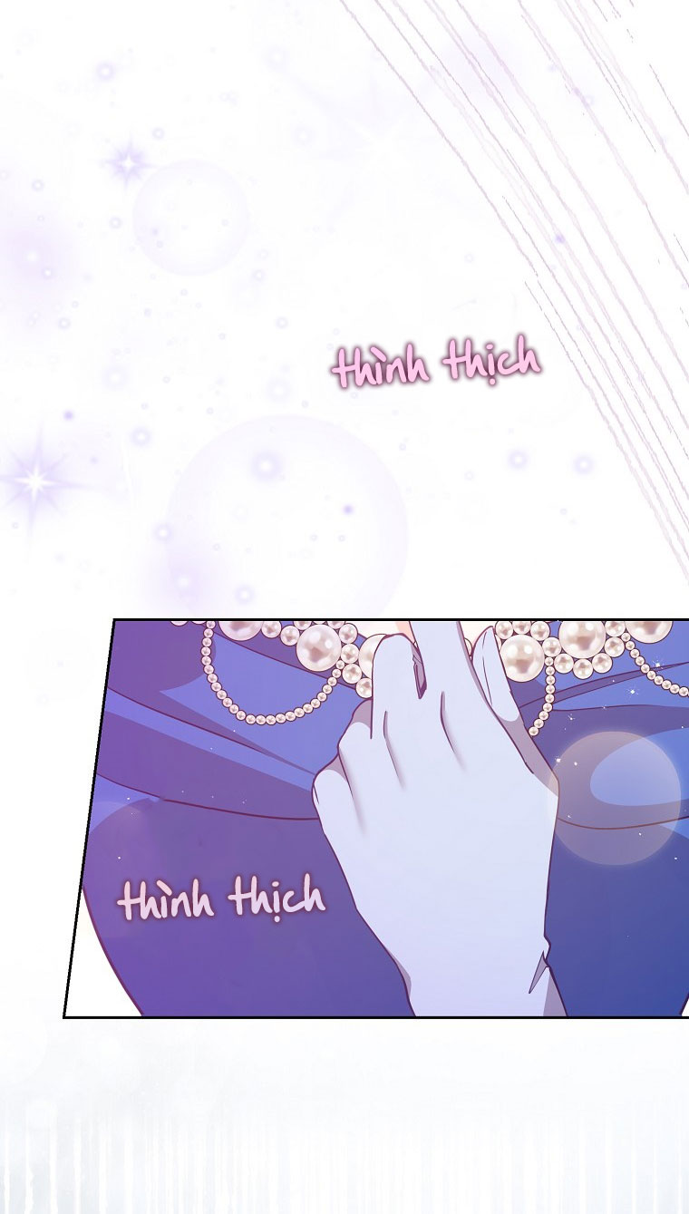 em gái cưng của đại công tước phản diện chapter 78 61