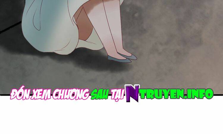 lượm được một tiểu hồ ly phần 3 chapter 6 44