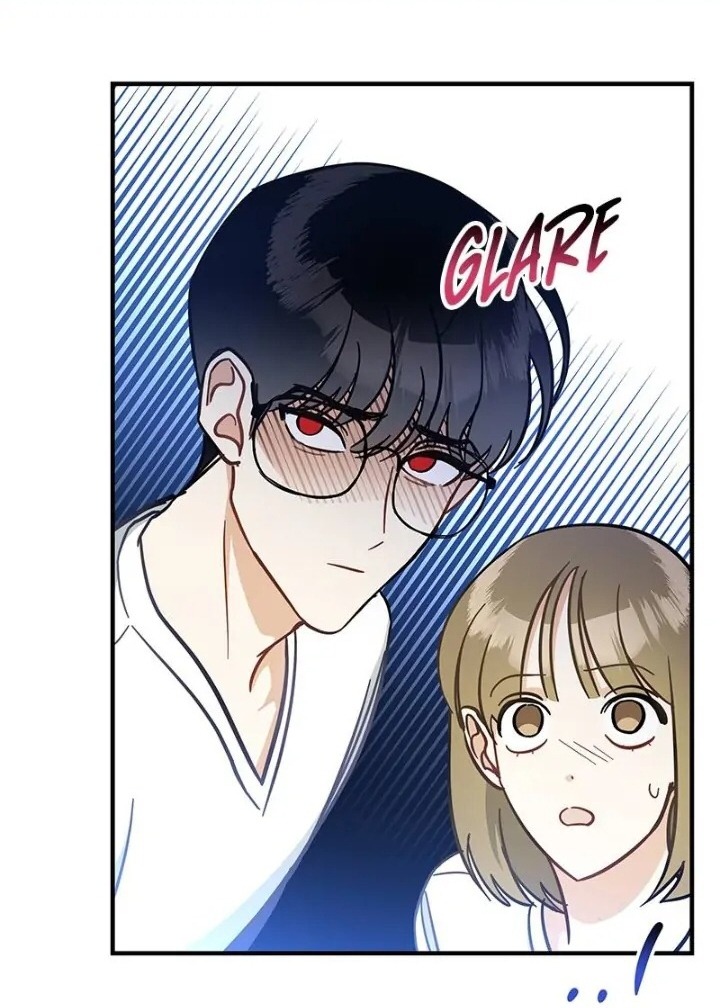 nụ hôn của tên ác ma chapter 10 2