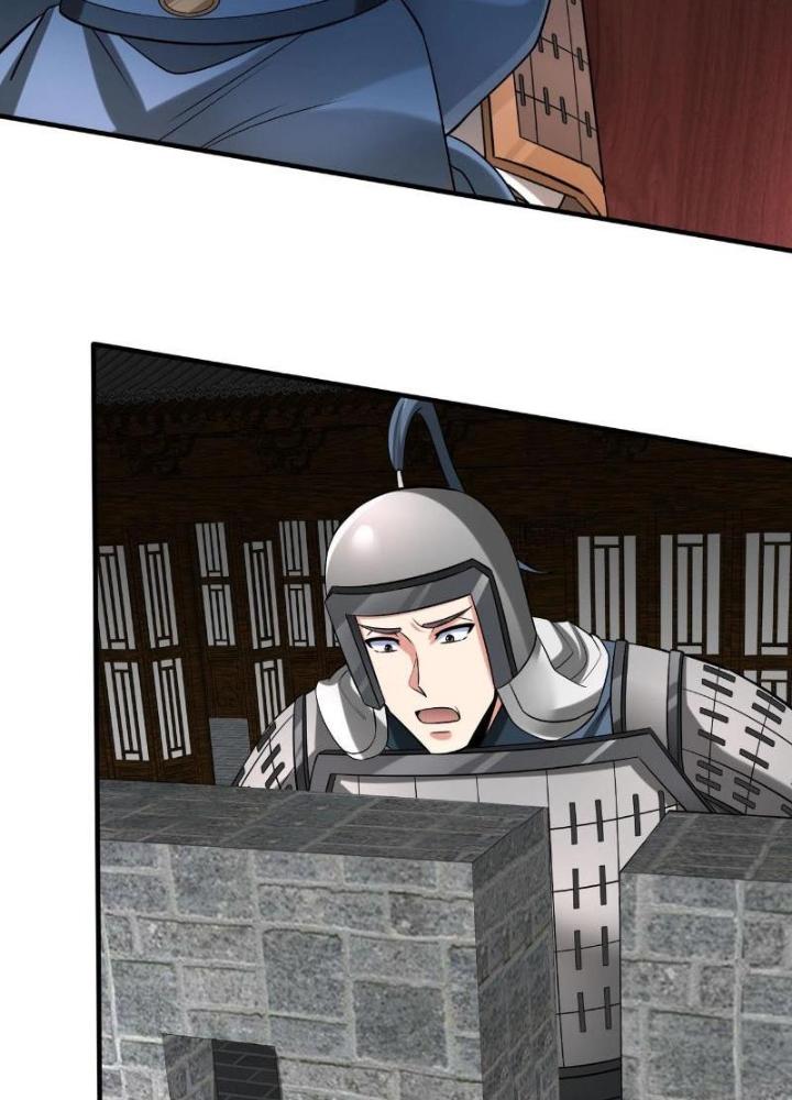 đại tần, ta là con tần thủy hoàng, giết địch thành thần chapter 77 82