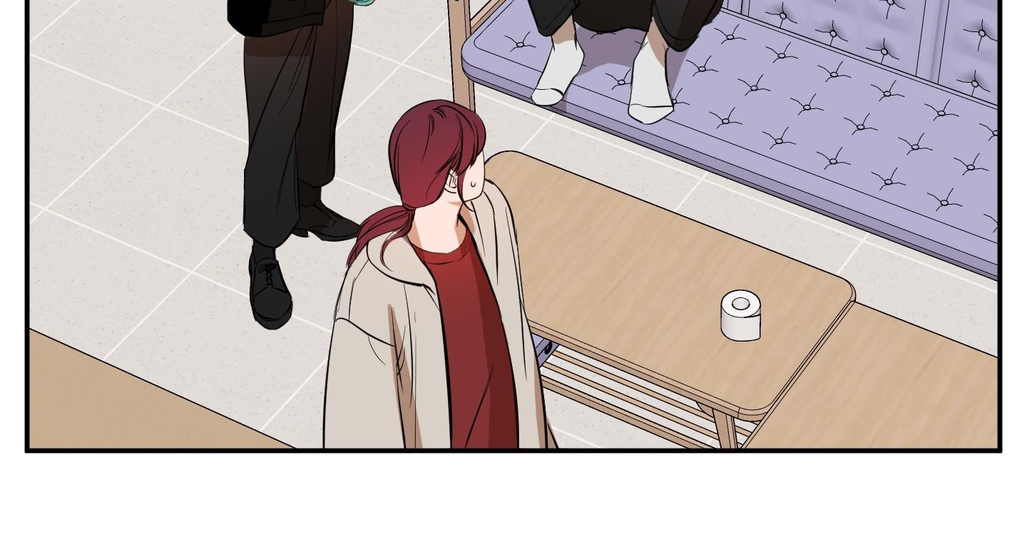 chốn riêng tư chapter 17 54