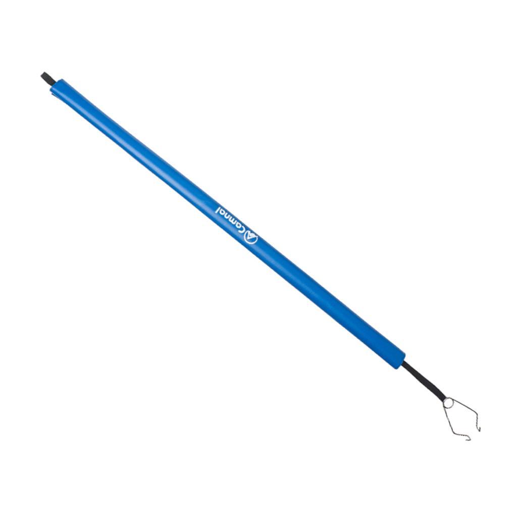 Climbing Rope Protector Sleeve Cover for Mountaineering Arborist
