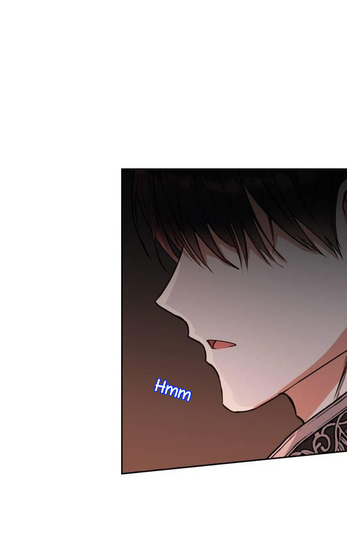 đỉnh cấp nuôi dưỡng lão công chapter 3 29