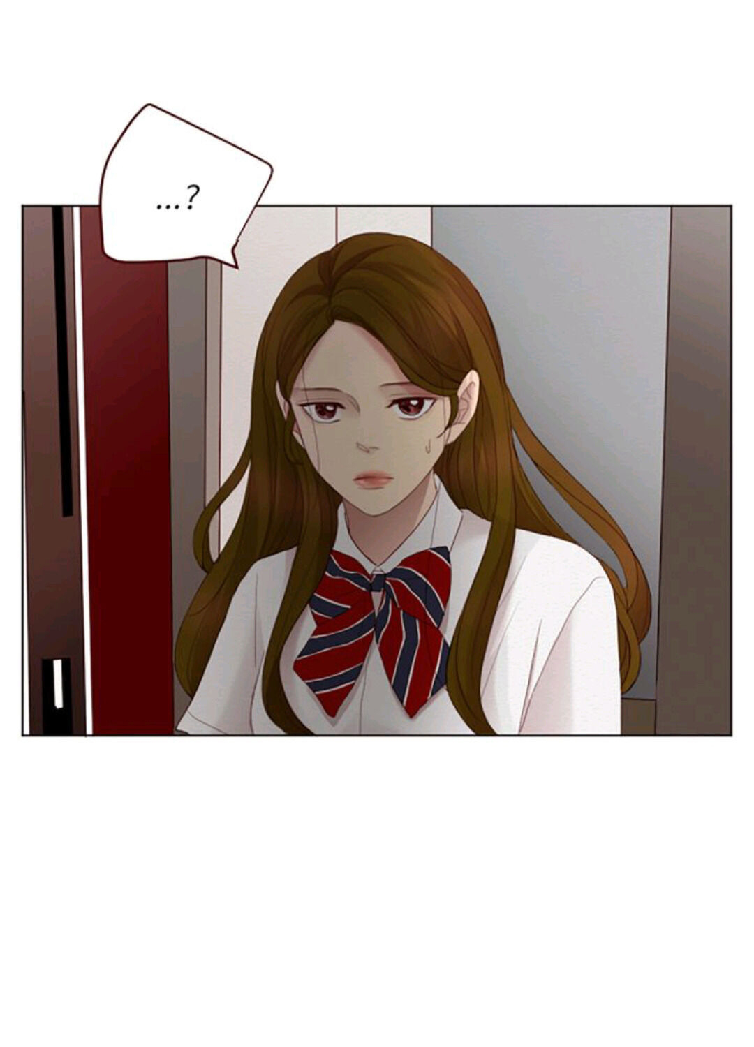 thầm yêu chapter 2 22