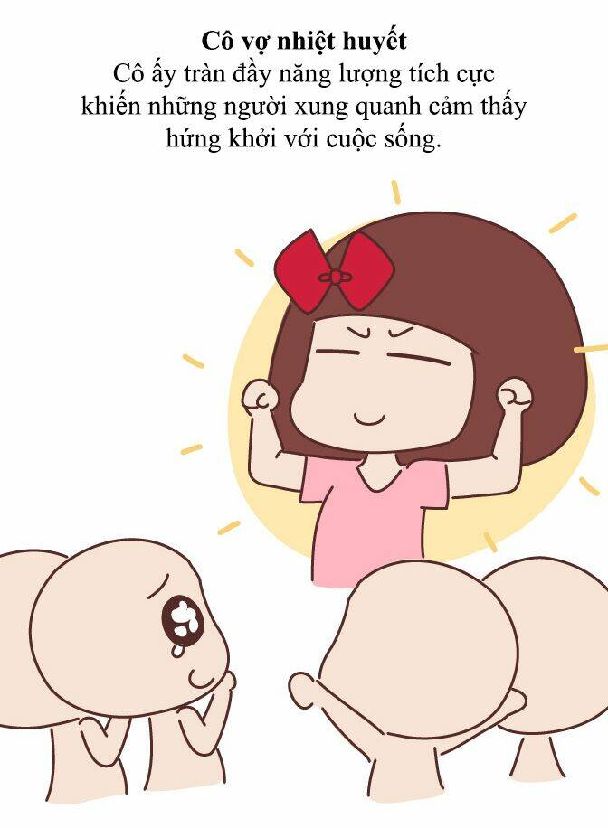 giải mã tình yêu chapter 128 21