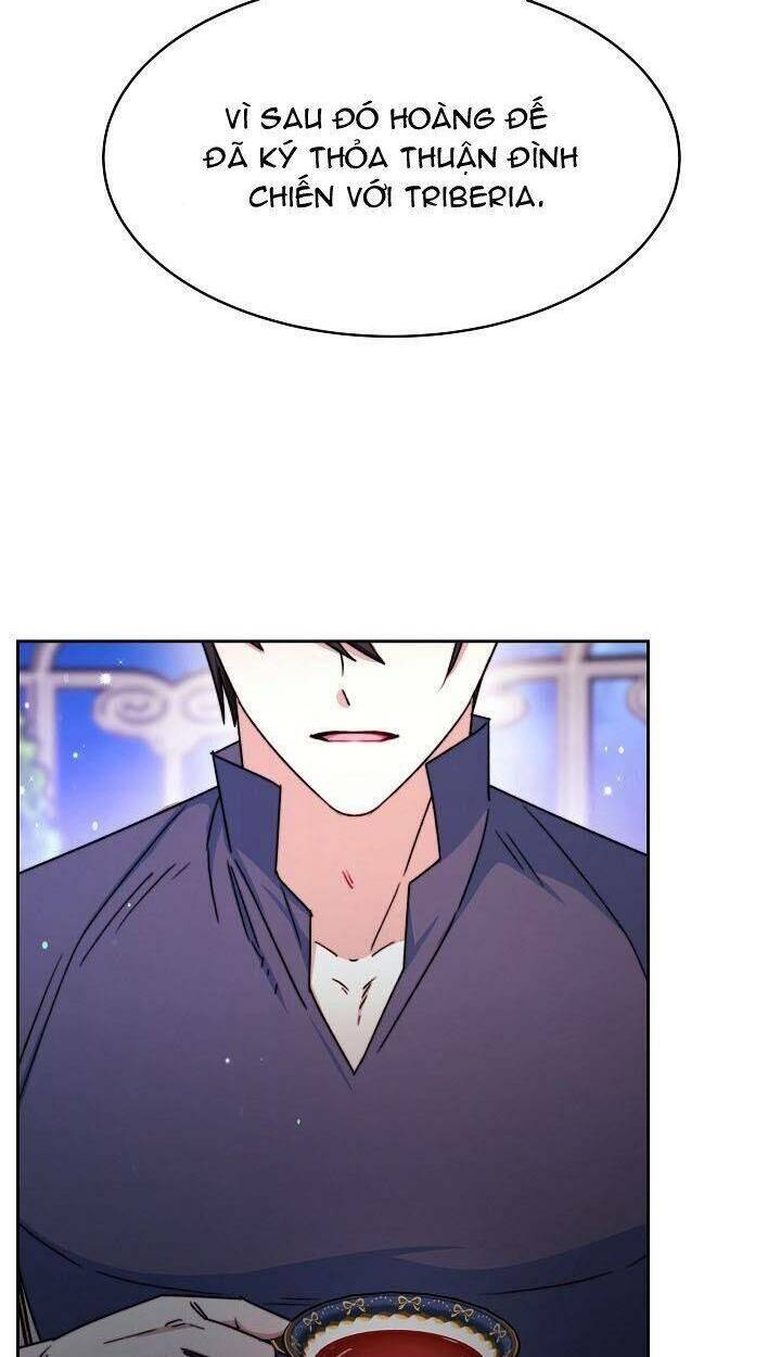 nàng evangeline chapter 23 68