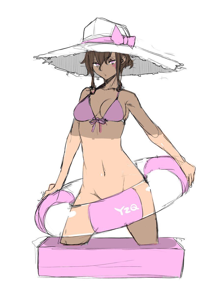 yozakura quartet chapter 142.5 6