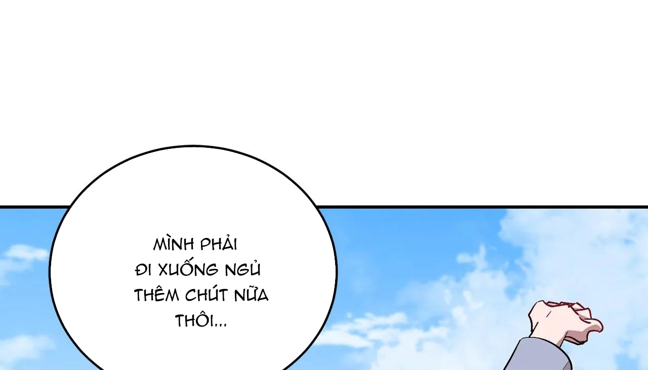 tái sinh [bl manhwa] chapter 24 259