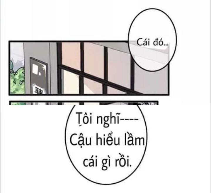 lời thì thầm chapter 13 39