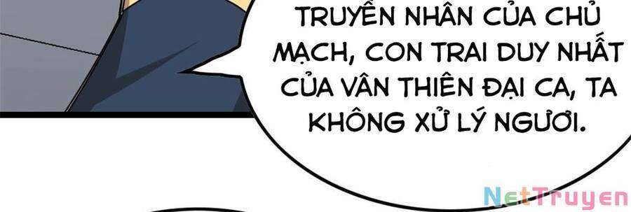 vạn đạo long hoàng chapter 7 55