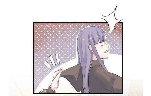 quy tắc của mỹ nam chapter 32 33