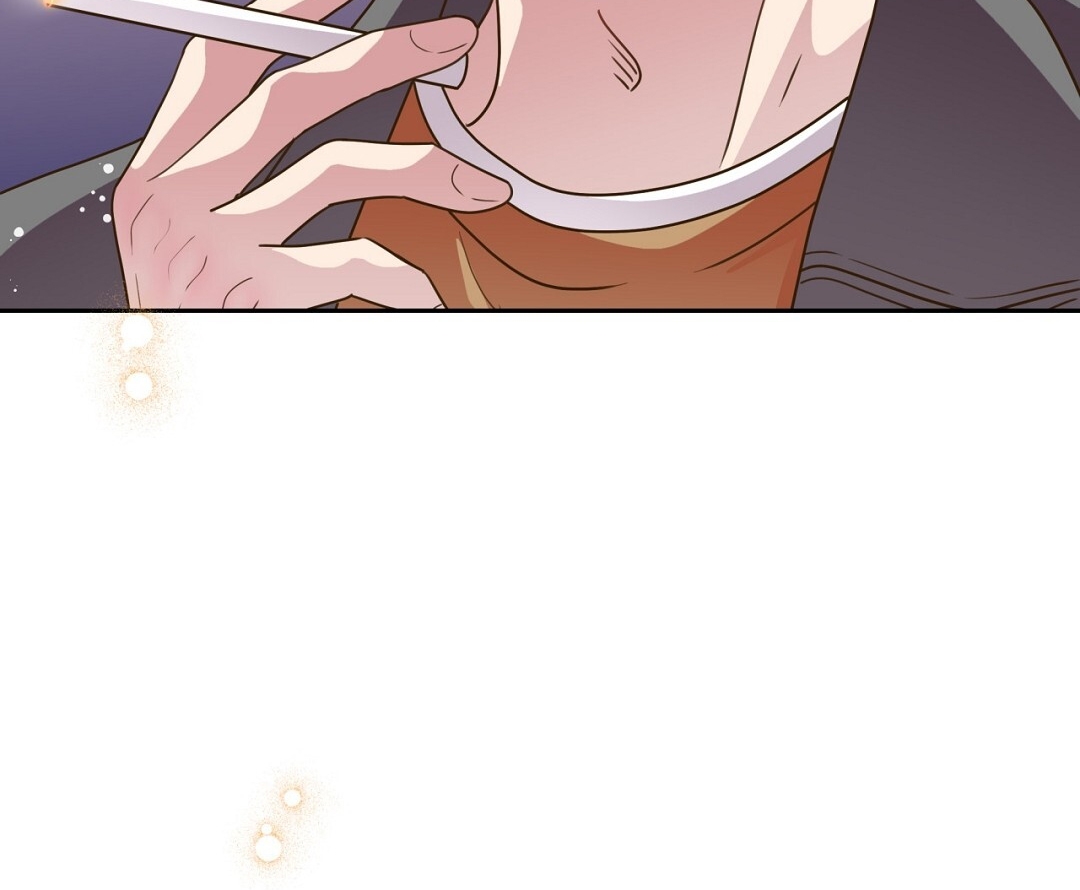 [18+] trải nghiệm thân mật với bạn của anh trai chapter 37.2 75