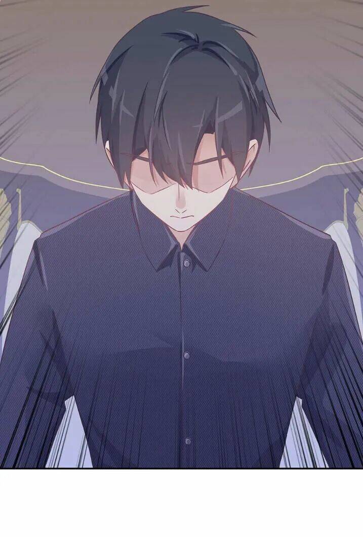 tiểu muội, ngươi đã lấy chồng chưa ? chapter 12.1 32