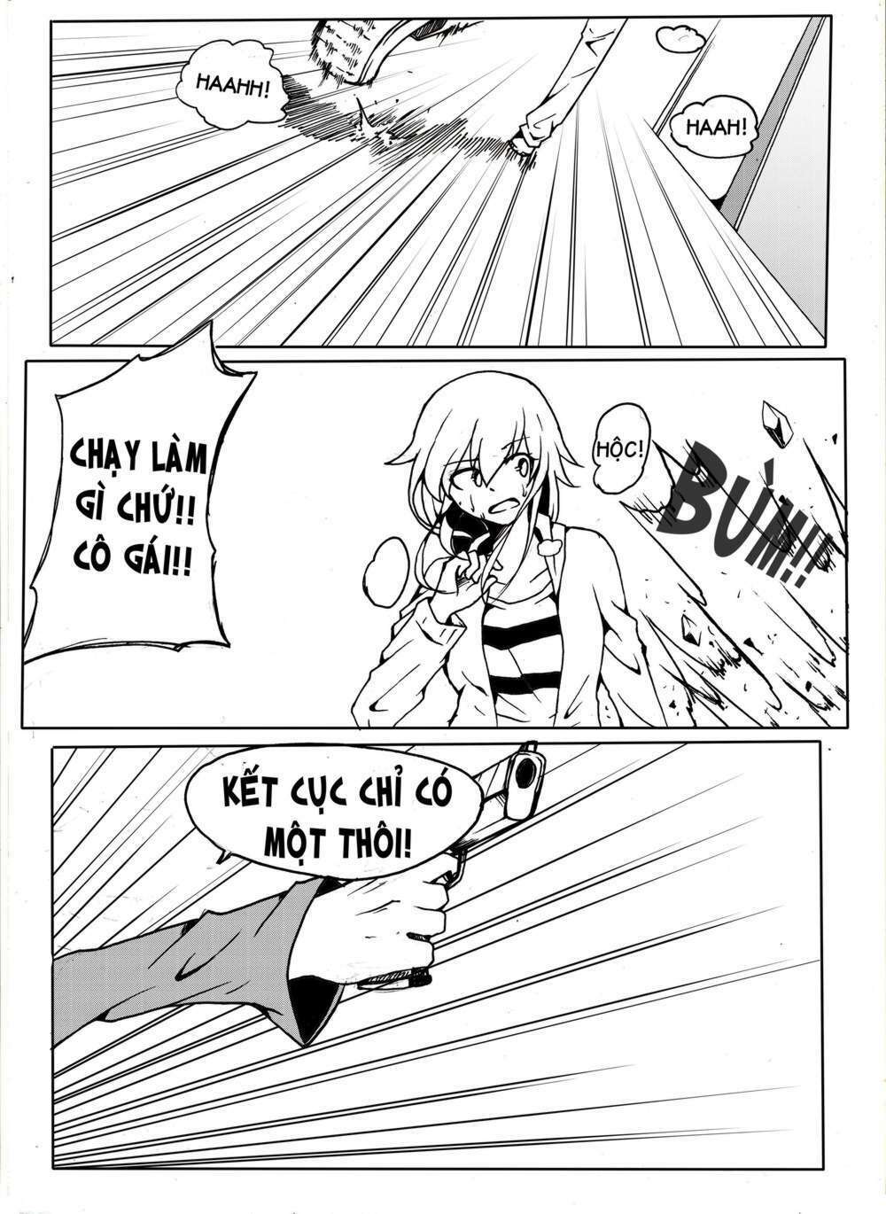 memory locked chapter 5 12