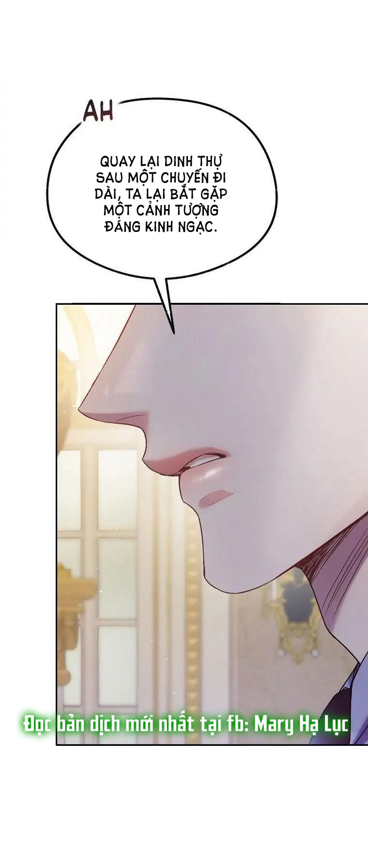 Sugar Rain chapter 9.2 - Trang 29