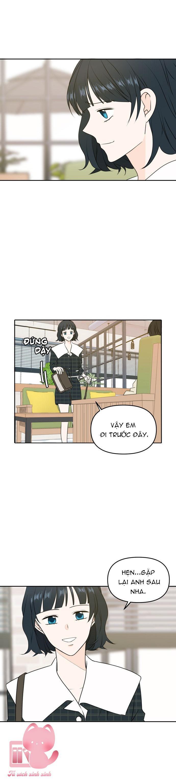 hẹn gặp nhau ở kiếp thứ 19 chapter 51 36