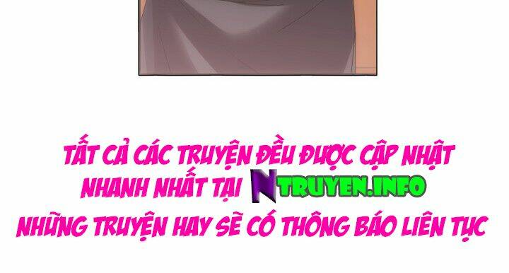 bí mật của dạ tộc chapter 8.1 28