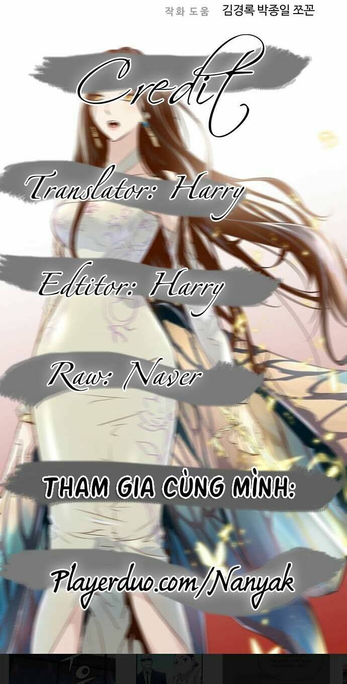 hứa lan chapter 86 55