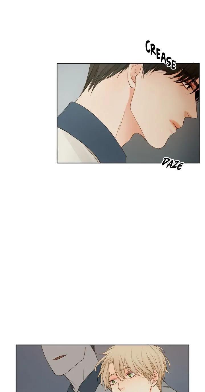 manhwa chịch vồn chịch vã chapter 57 31