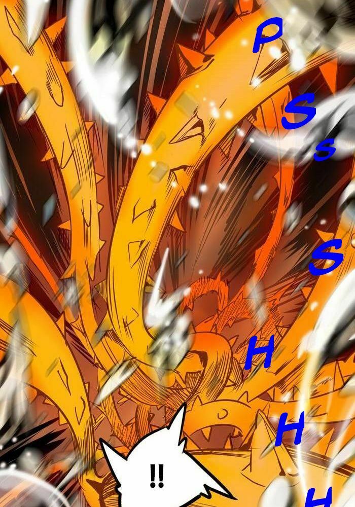 tòa tháp bí ẩn 2 chapter 215 73