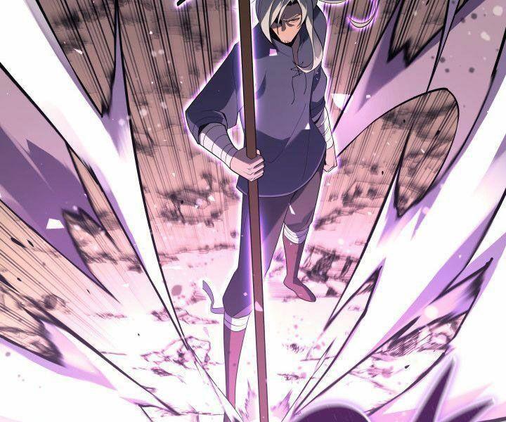 vượt qua giới hạn chapter 114 237