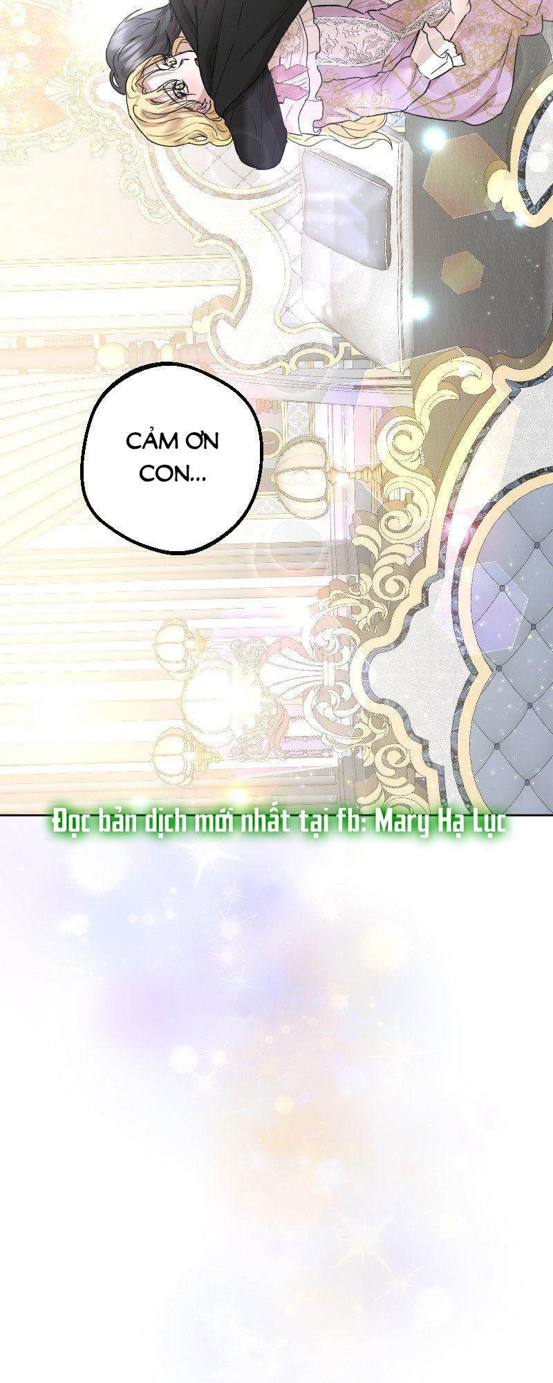 ngã rẽ định mệnh chapter 5.1 32