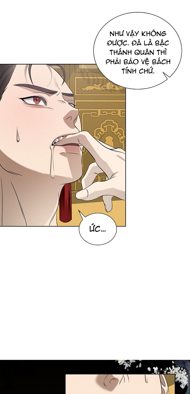 [18+] tuyển tập truyện bl ngắn - double bell chapter 45 20