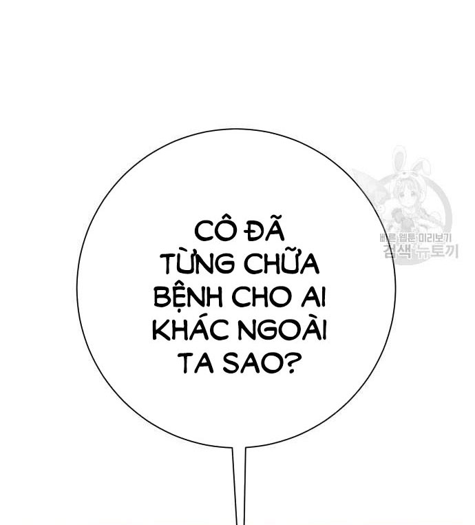 tôi muốn trở thành cô ấy dù chỉ là một ngày chapter 174.1 12