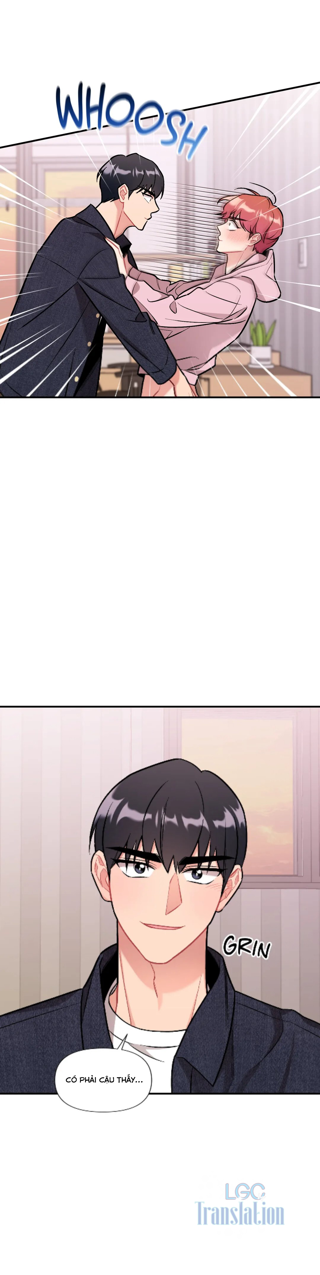 cherry picking chapter 12 22