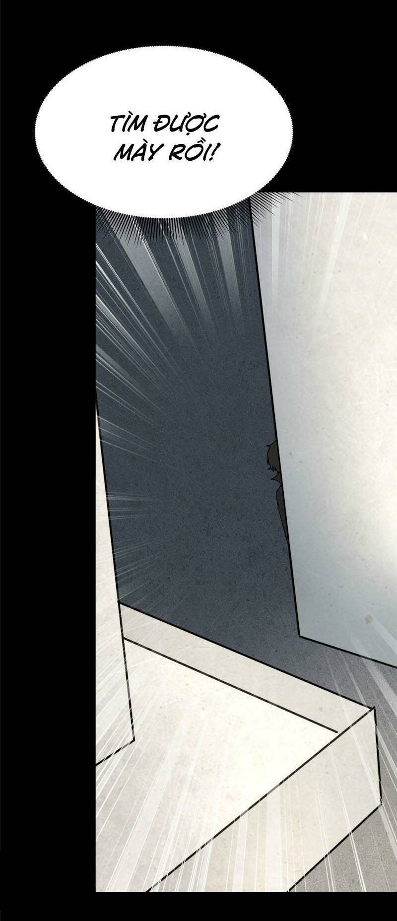 bạn gái virus của tôi chapter 332 20