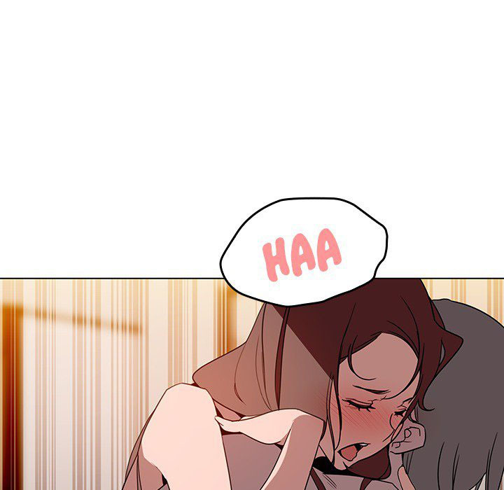 hoa tàn chapter 6 14