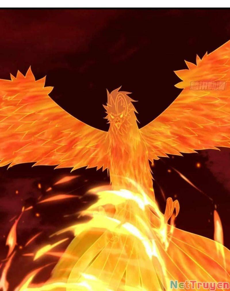 thuần hóa ba ba bạo quân chapter 92 37