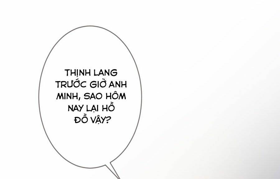 cửu khuyết phong hoa chapter 63 24