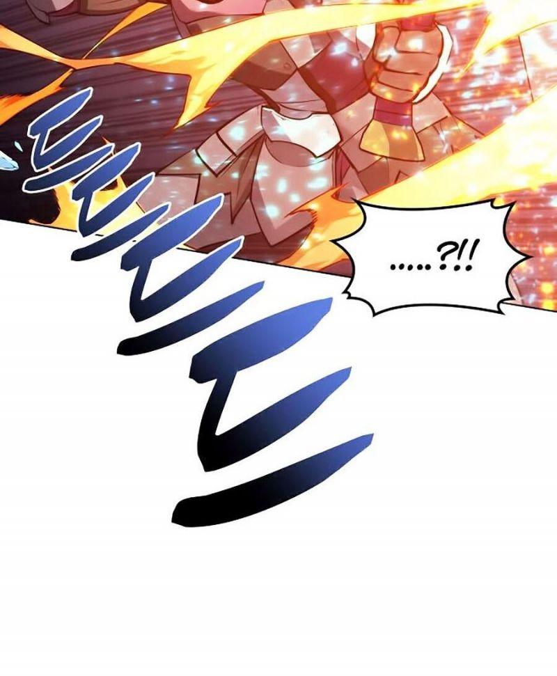 vượt qua giới hạn chapter 48 87